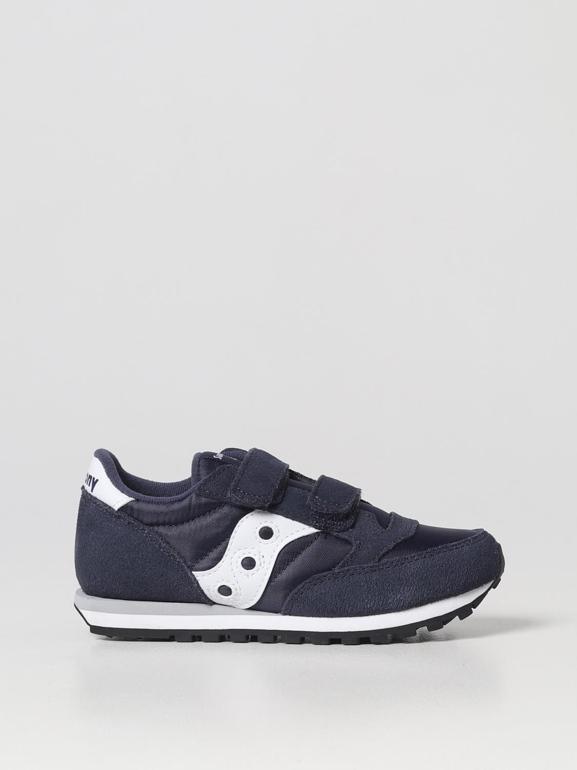 scarpe saucony online