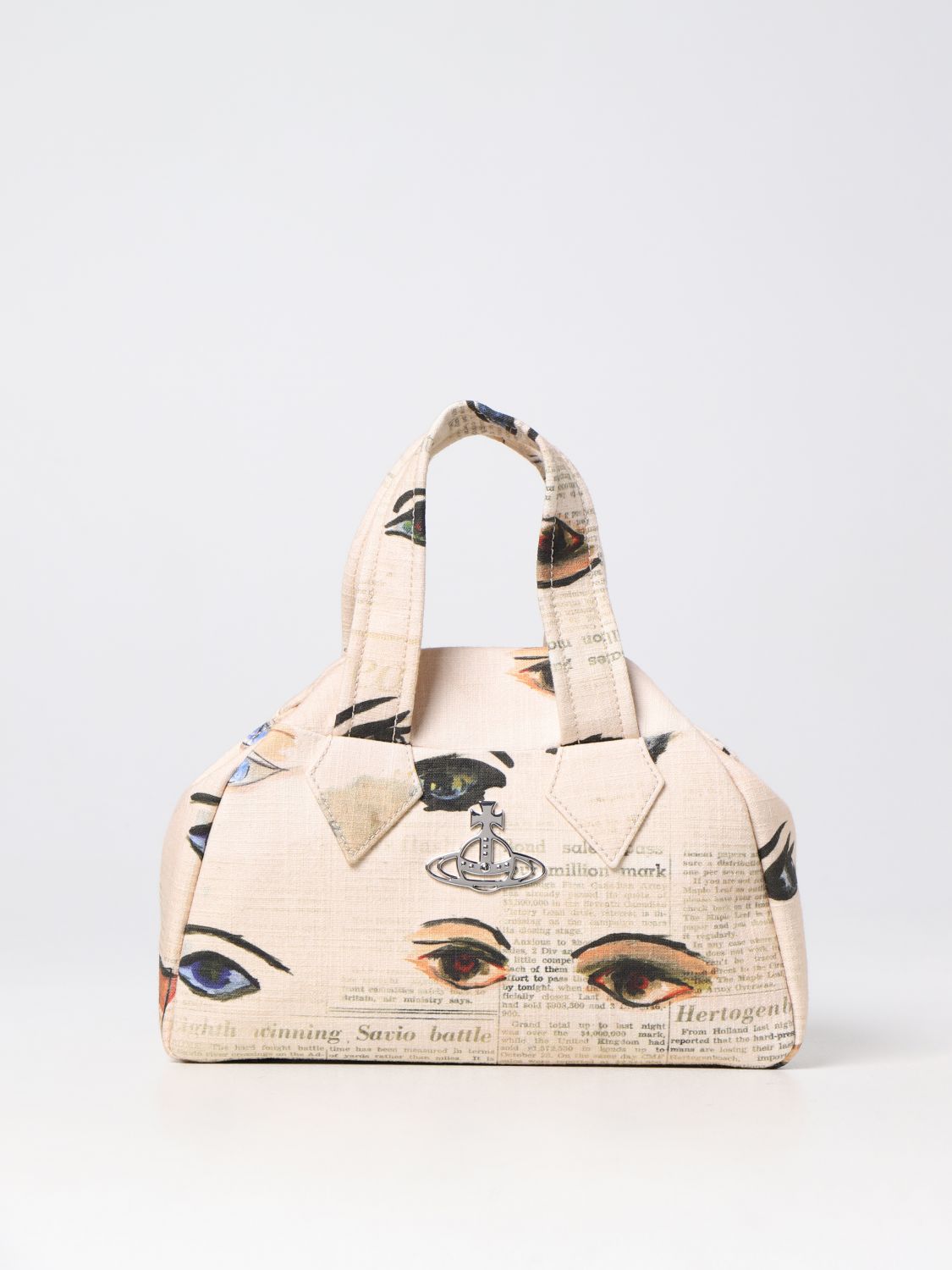 Vivienne Westwood, Bags