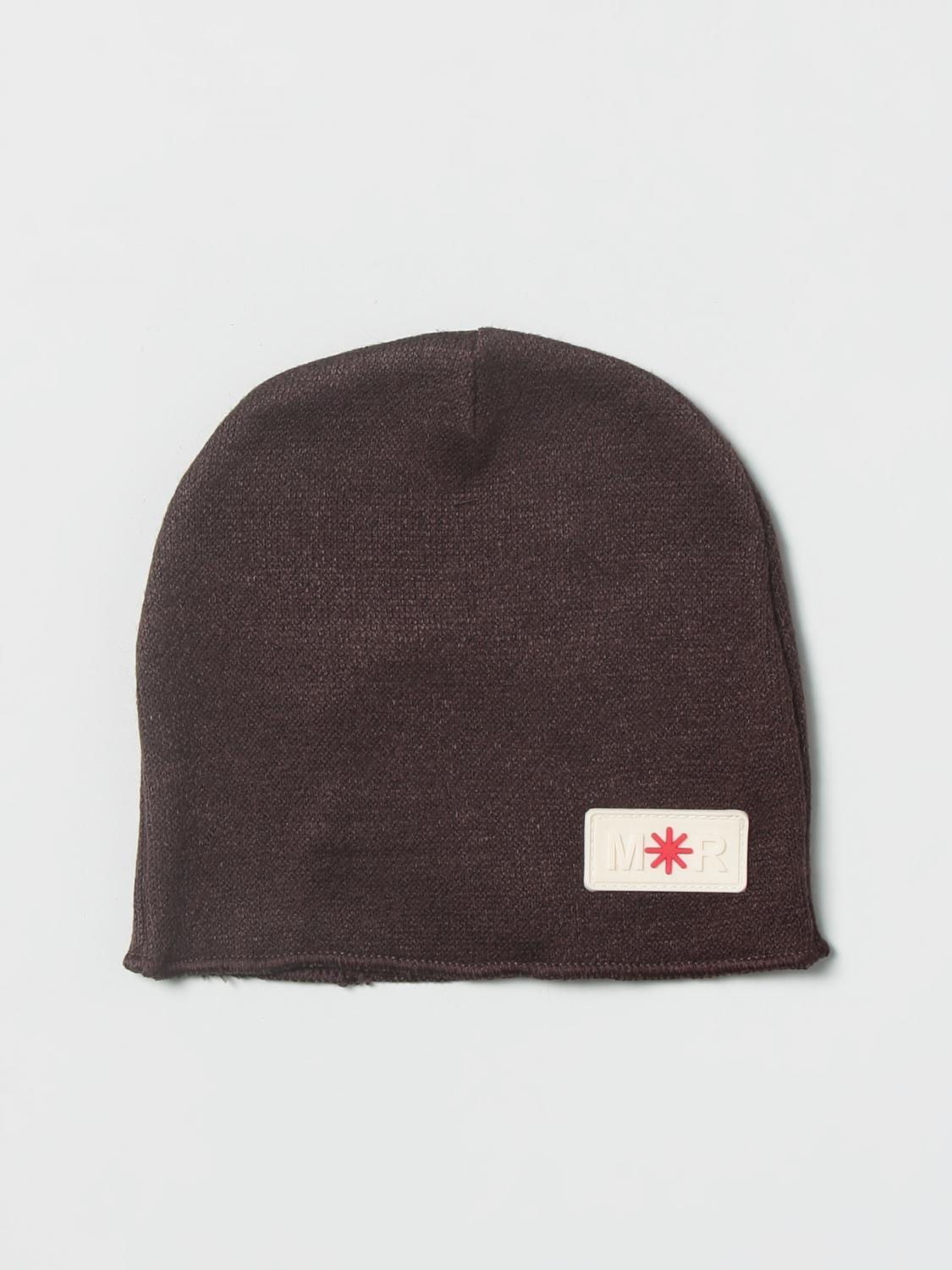Manuel Ritz Hat  Kids In Coffee