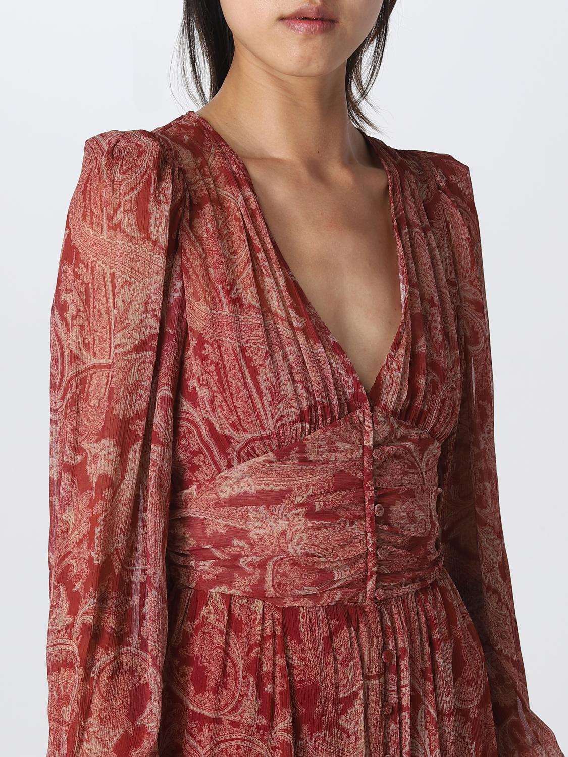 Aniye By dress for women