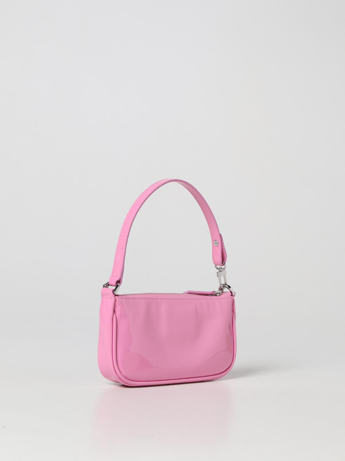 by-far-mini-bag-for-woman-baby-pink-by-far-mini-bag-20crmirapipsma