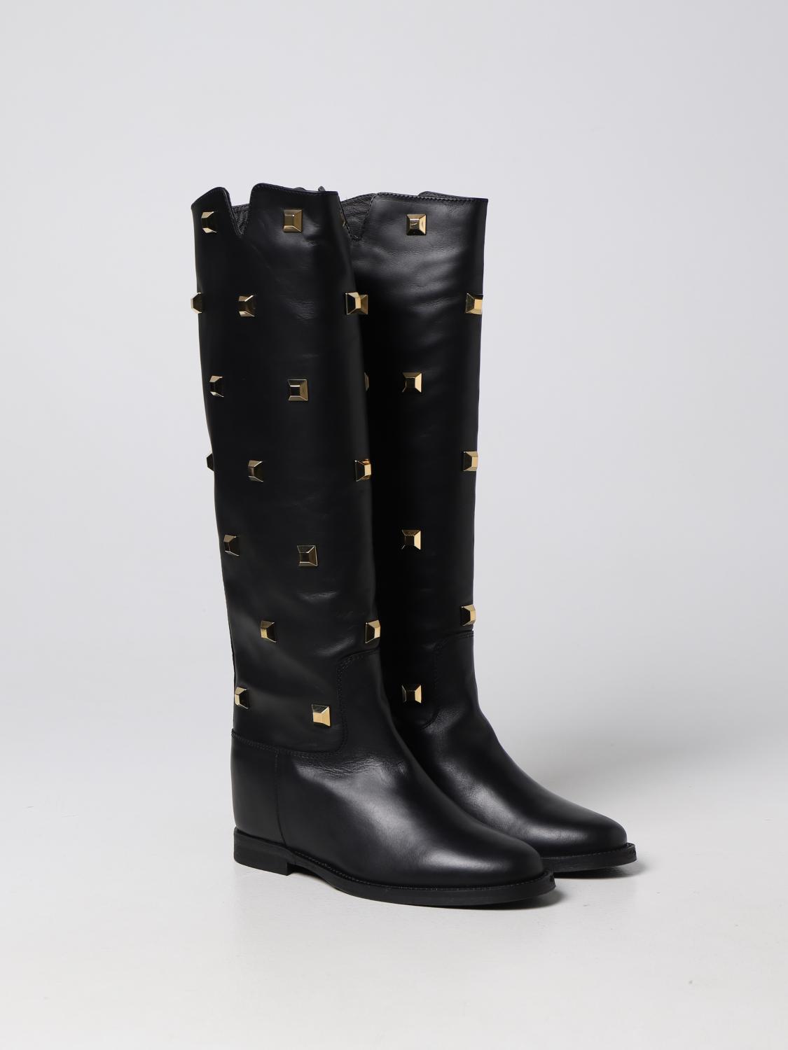 Behr Titanio Calzini Neoprene Lungo M XL Calzini Termici - Foto 8