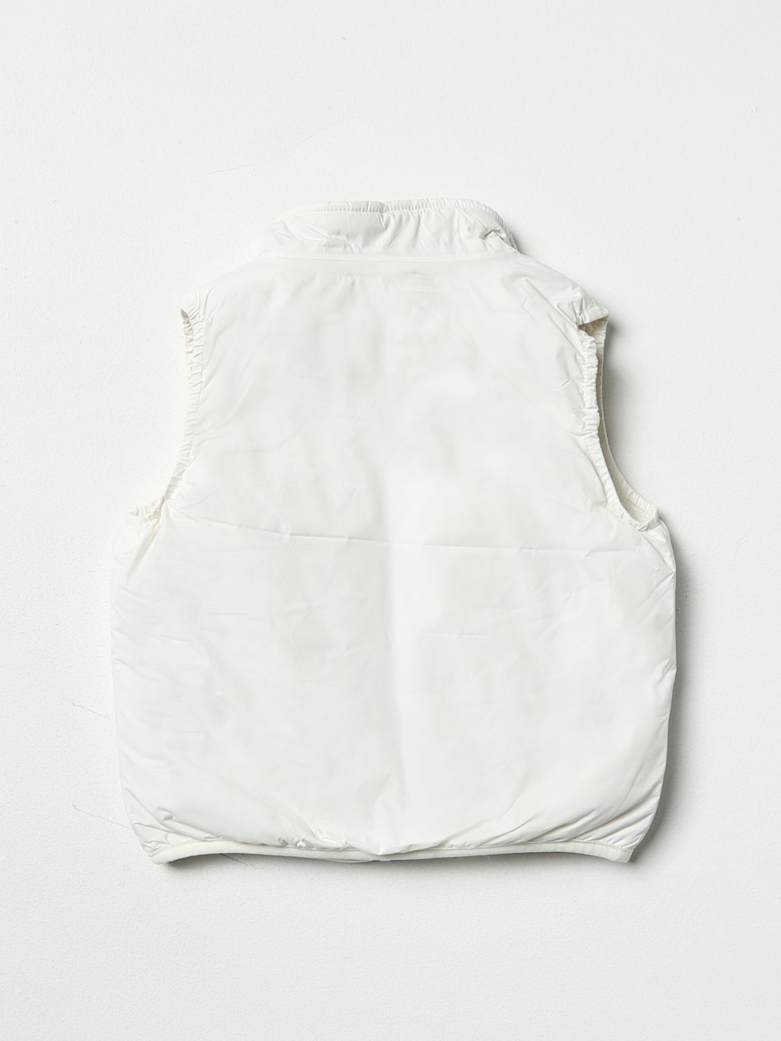 KWAY tracksuits for baby White KWay tracksuits K61158W online on