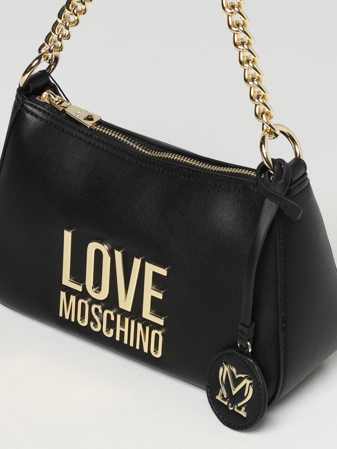 cheap love moschino bags