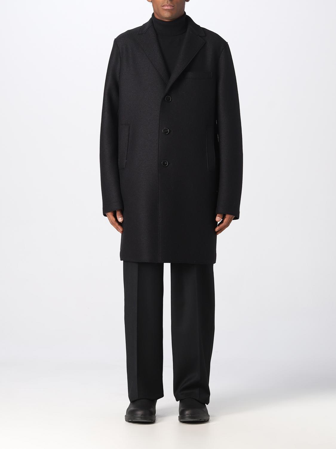 harris-wharf-london-coat-for-man-black-harris-wharf-london-coat