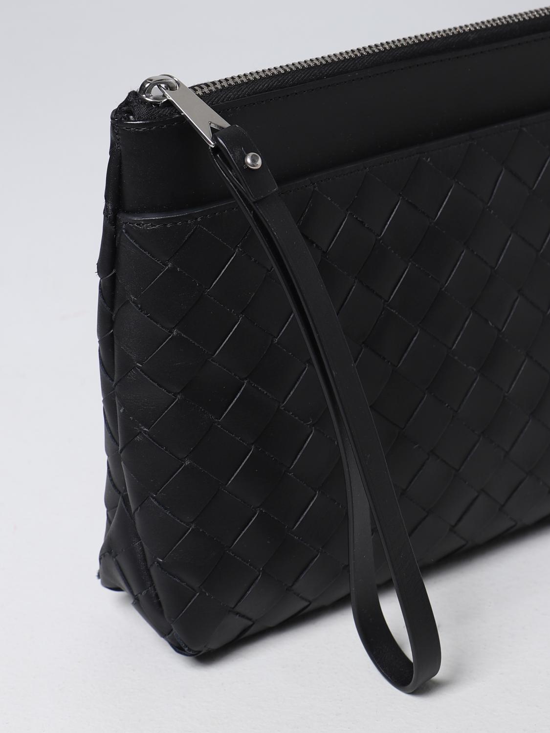 Set 3 Pochette Porta Documenti A5 - Buste Impermeabili Con Cerniera Per Contanti, Viaggi E Ufficio - Foto 7