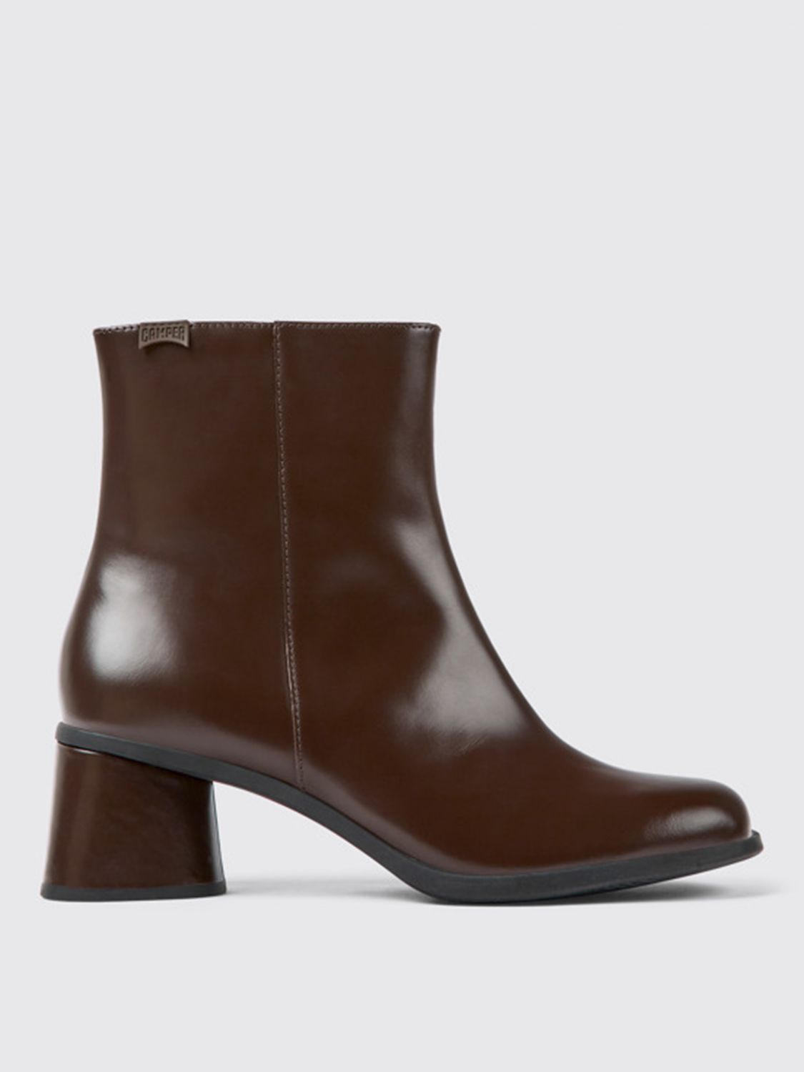 カンペール ブーツ レディース シューズ KIARA - Classic ankle boots