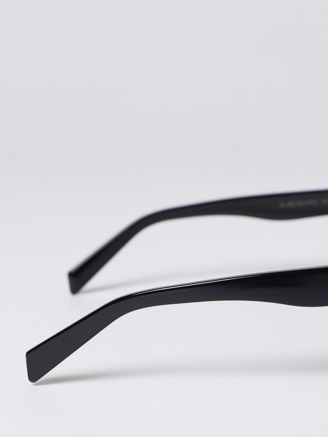 saint-laurent-lunettes-femme-noir-lunettes-saint-laurent-sl-462