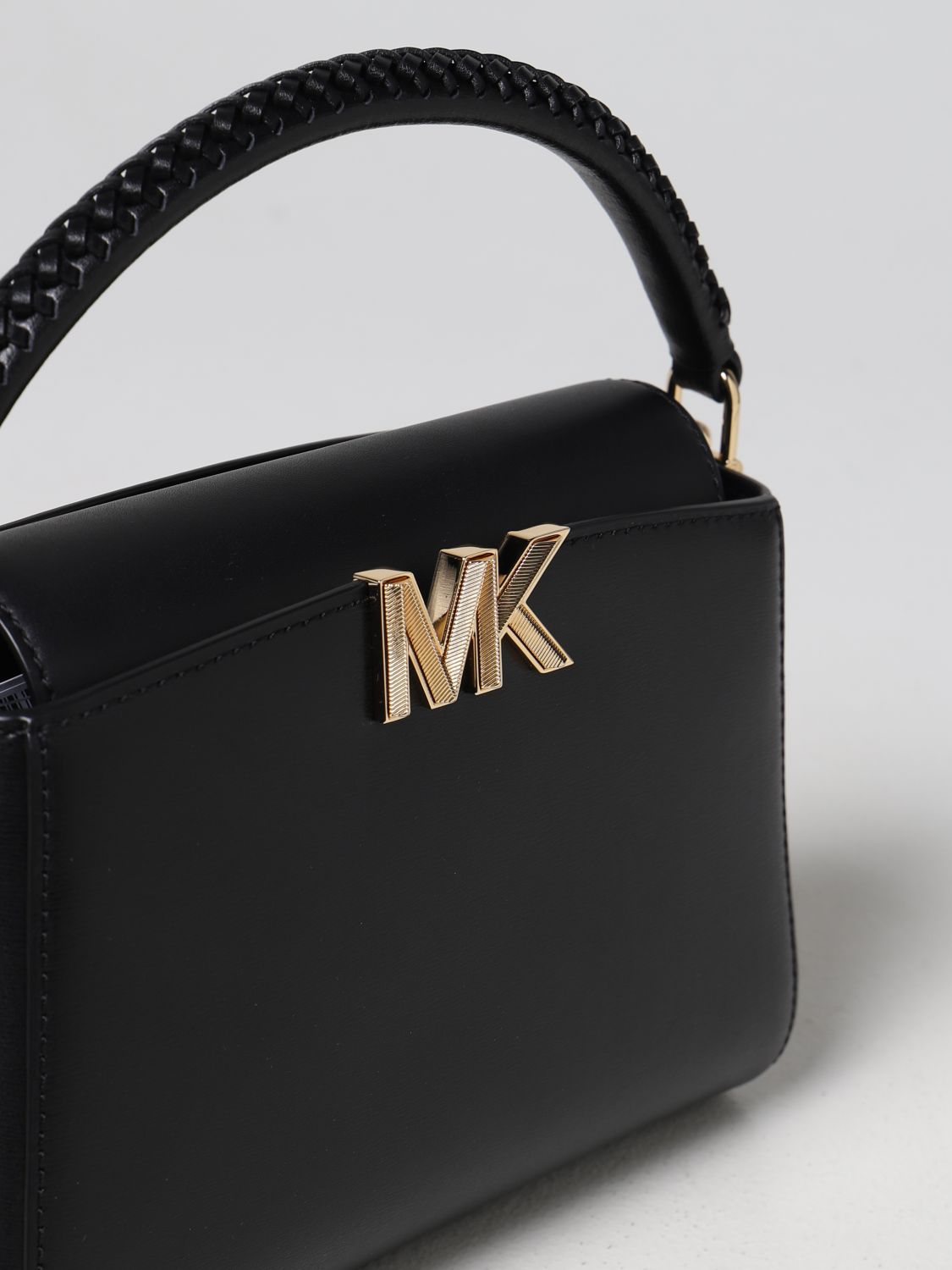 Handbags Michael Kors, Style code: 32f1g2hc1l-406