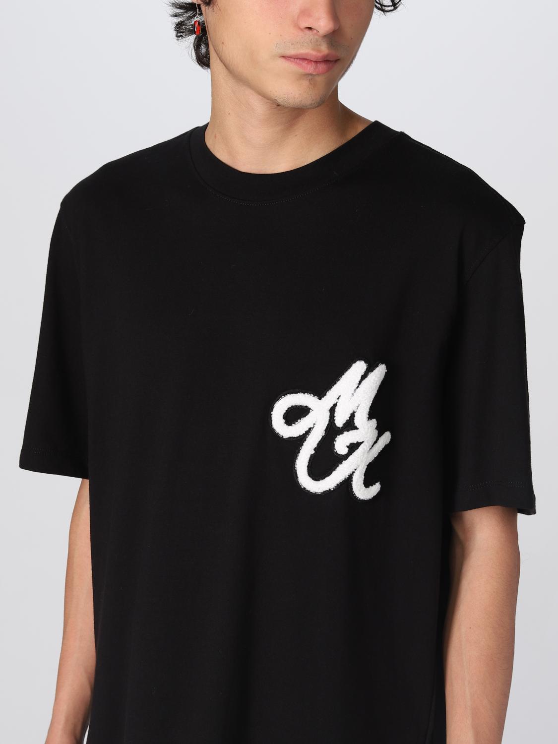 Ropa Deportiva Hombre Las Mejores Ofertas En Michael Kors Negro T