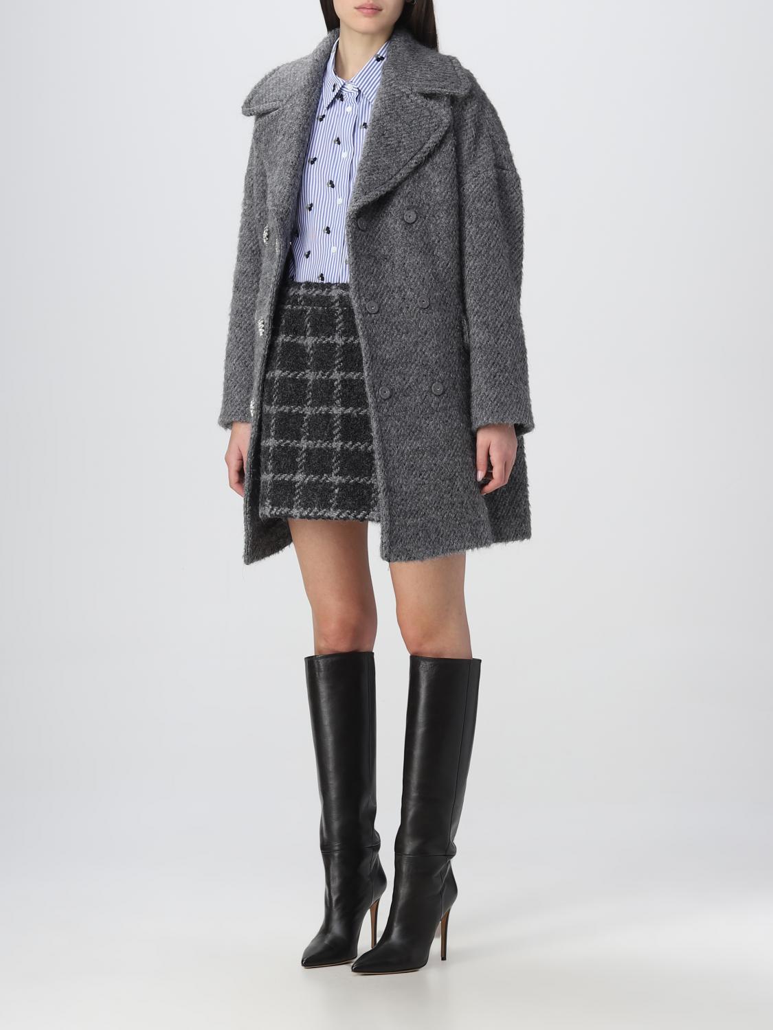 chaussures red valentino