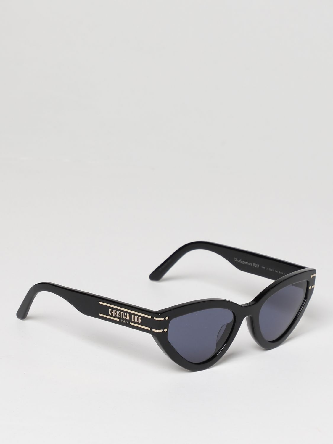 Dior sunglasses | angeloawards.com