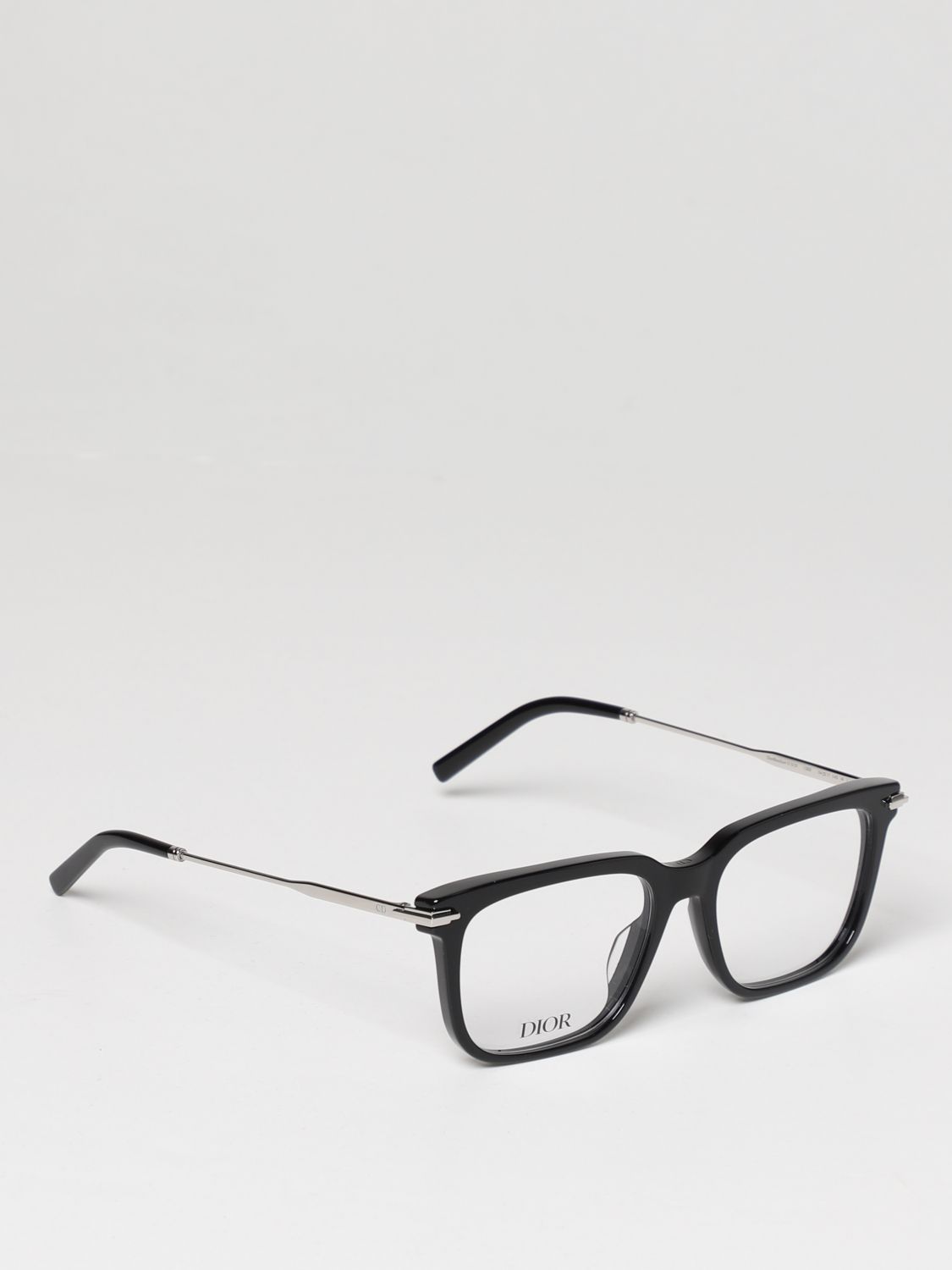 DIOR: sunglasses for man - Black | Dior sunglasses DIORBLACKSUIT O S12I ...