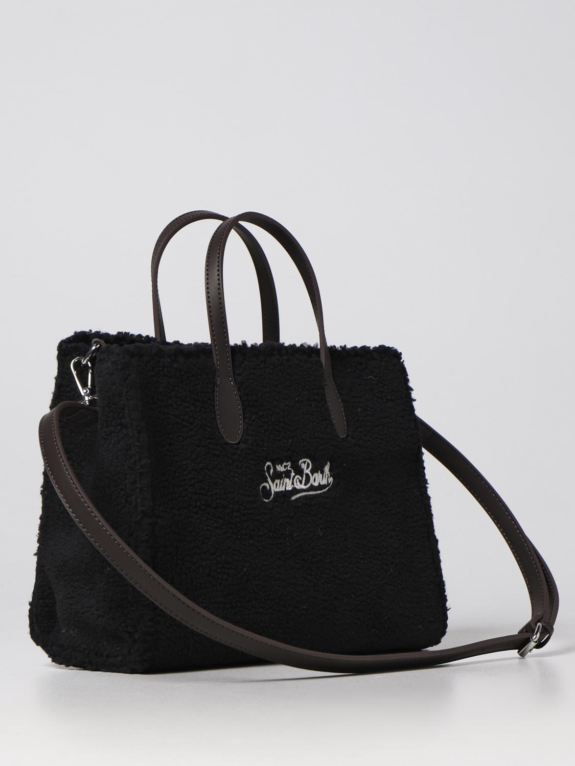 mc2 st barths bag