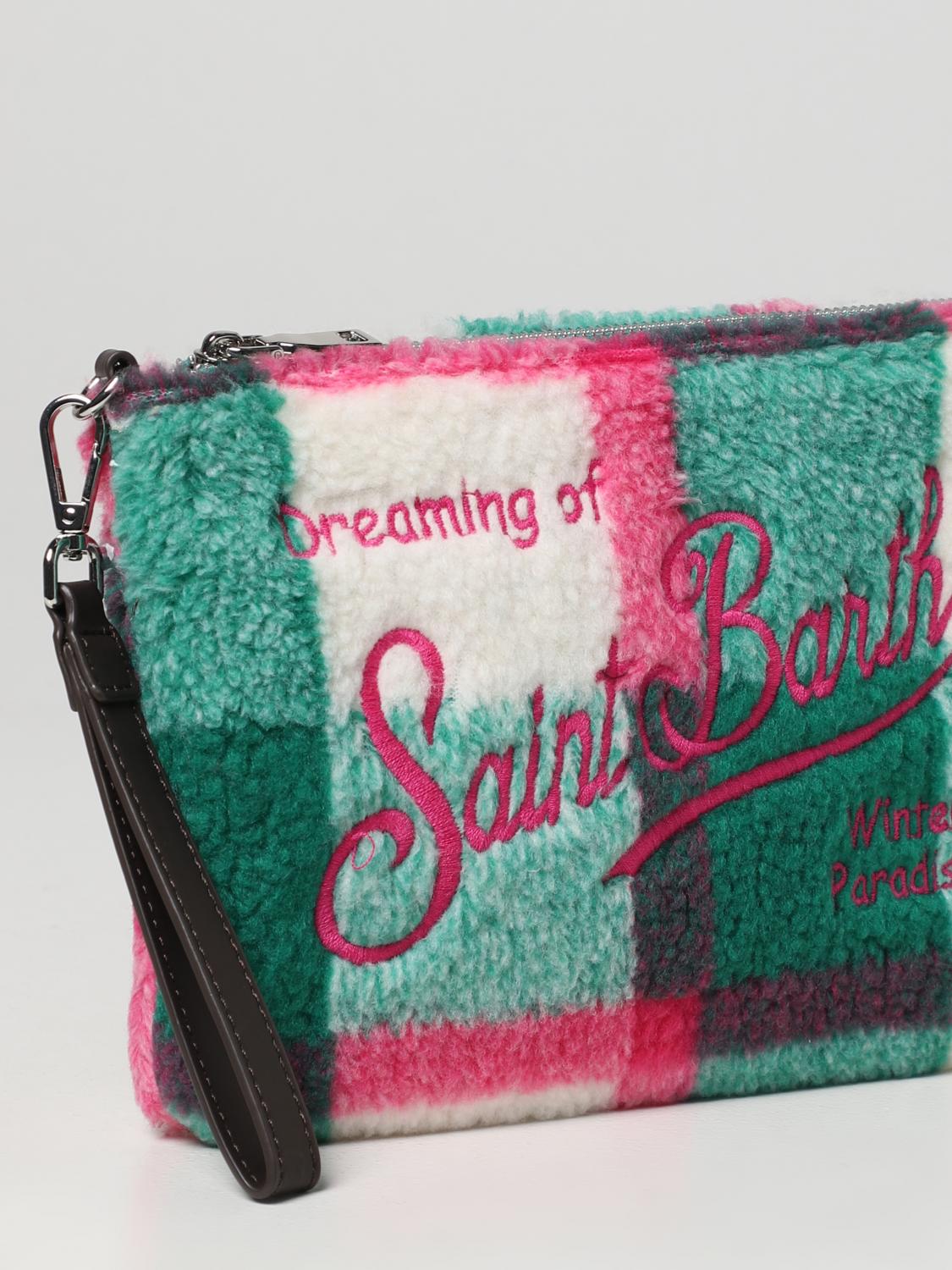 mc2 st barths bag