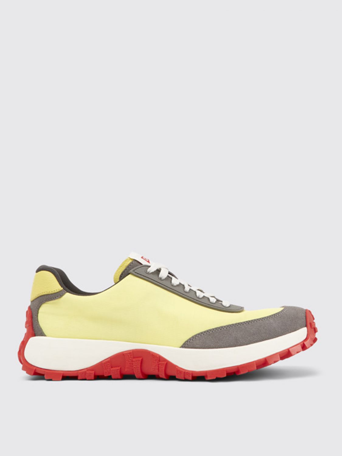 CAMPER: sneakers for man - Multicolor | Camper sneakers K100864-001 ...