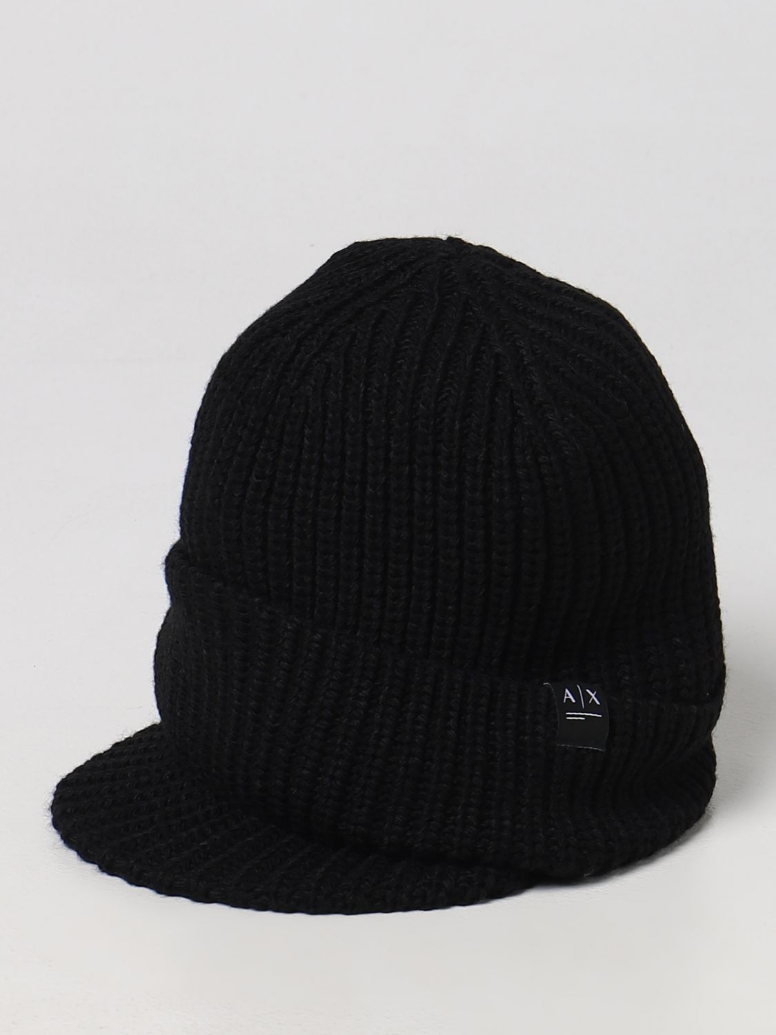 armani exchange skully