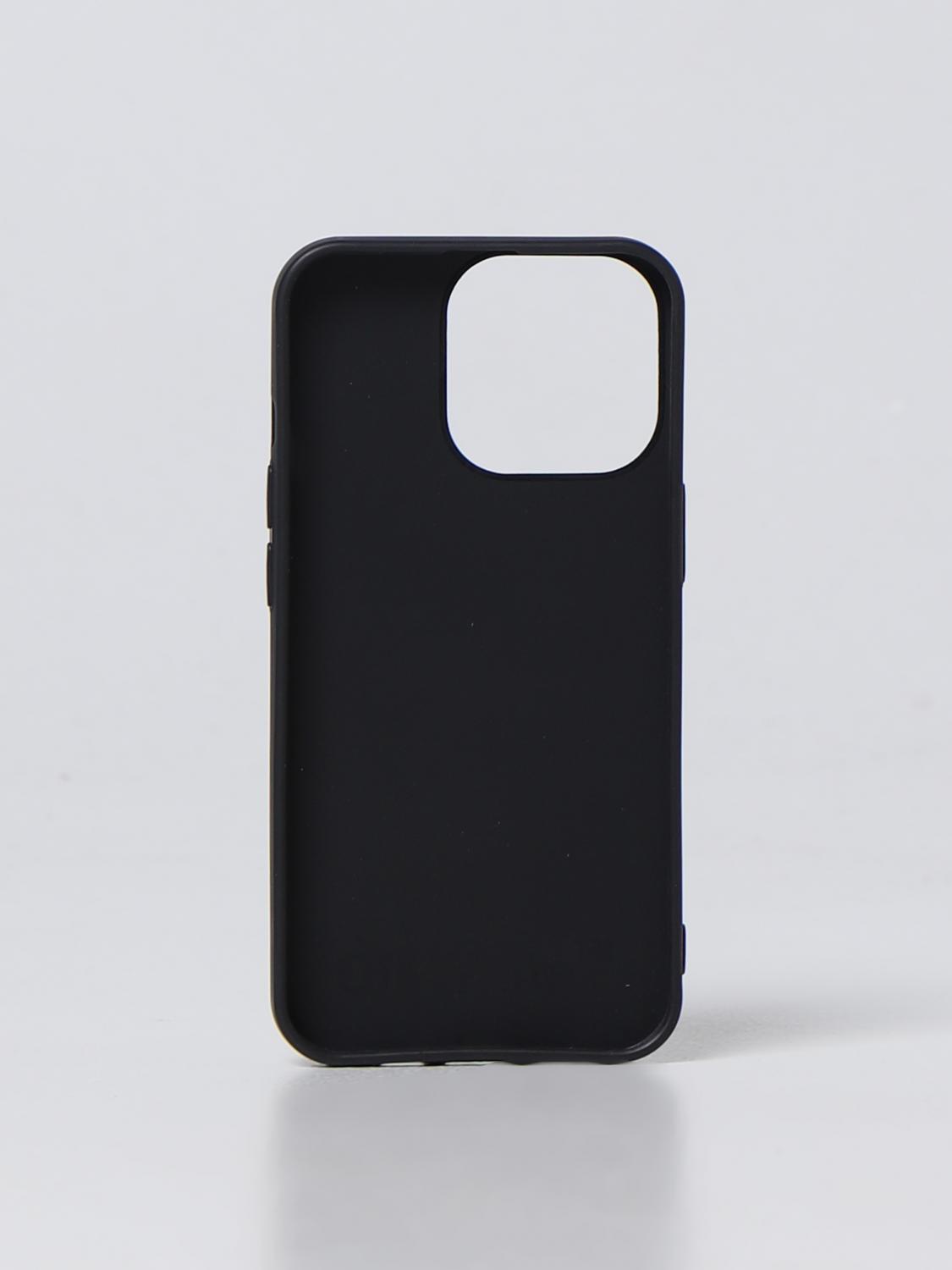off-white-cover-iphone-13-pro-in-gomma-nero-cover-off-white