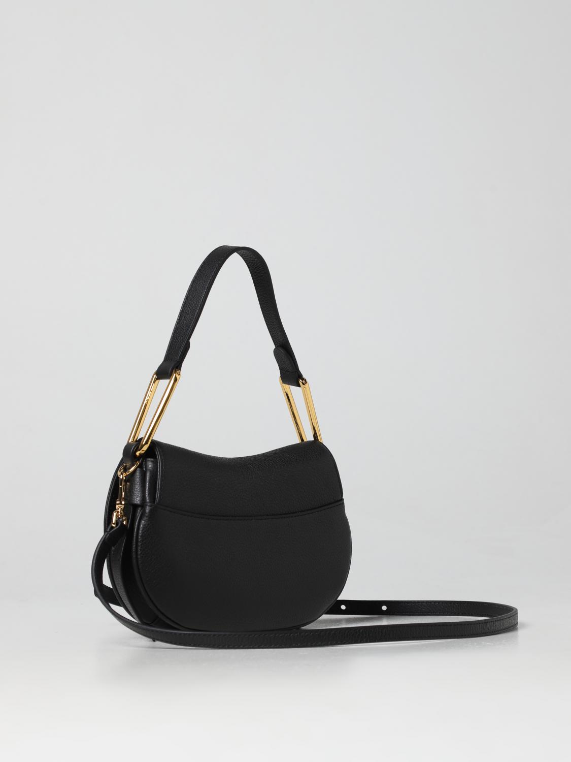 Borsa Tote Miss Lulu In Pelle PU - Grande E Pratica Con Maniglia Regolabile - Foto 7