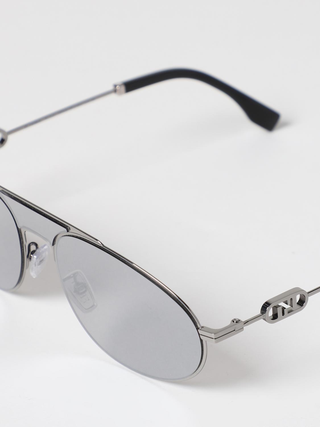 fendi glasses price