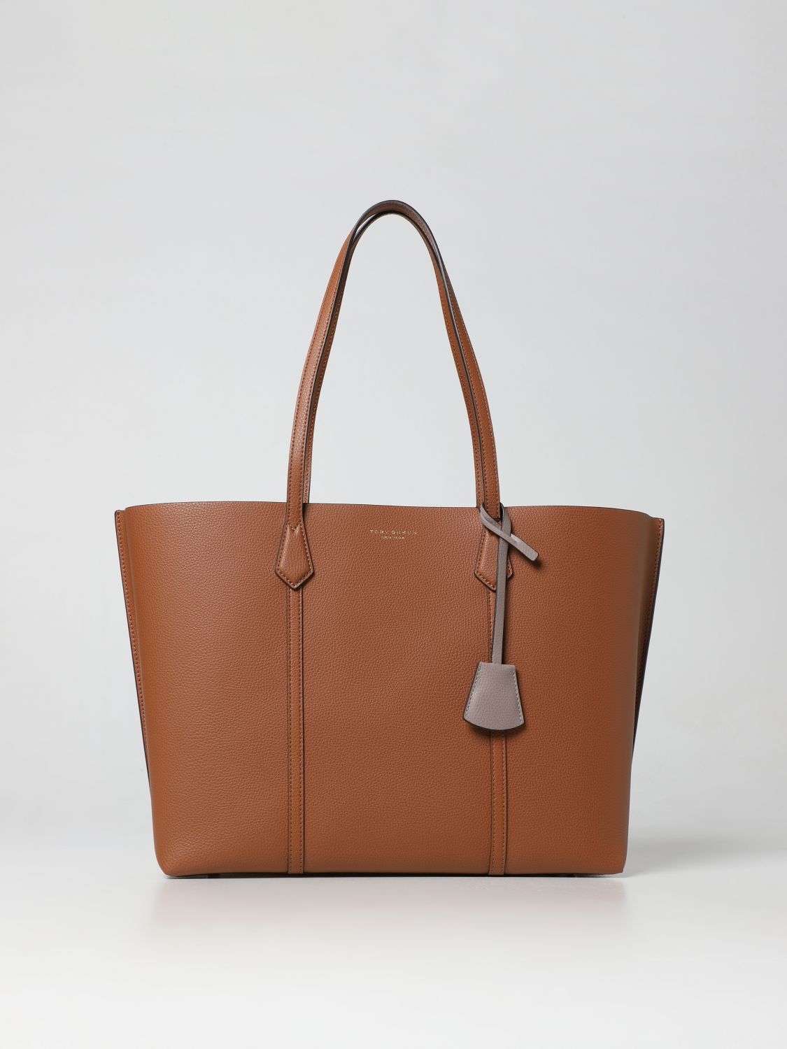 Tory Burch Tote Bags  Woman Color Brown