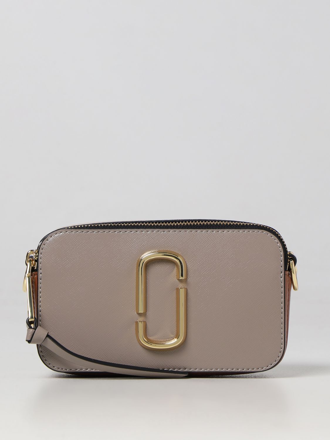 Damen Mädchen Schultertasche Umhängetasche MARC JACOBS Neu