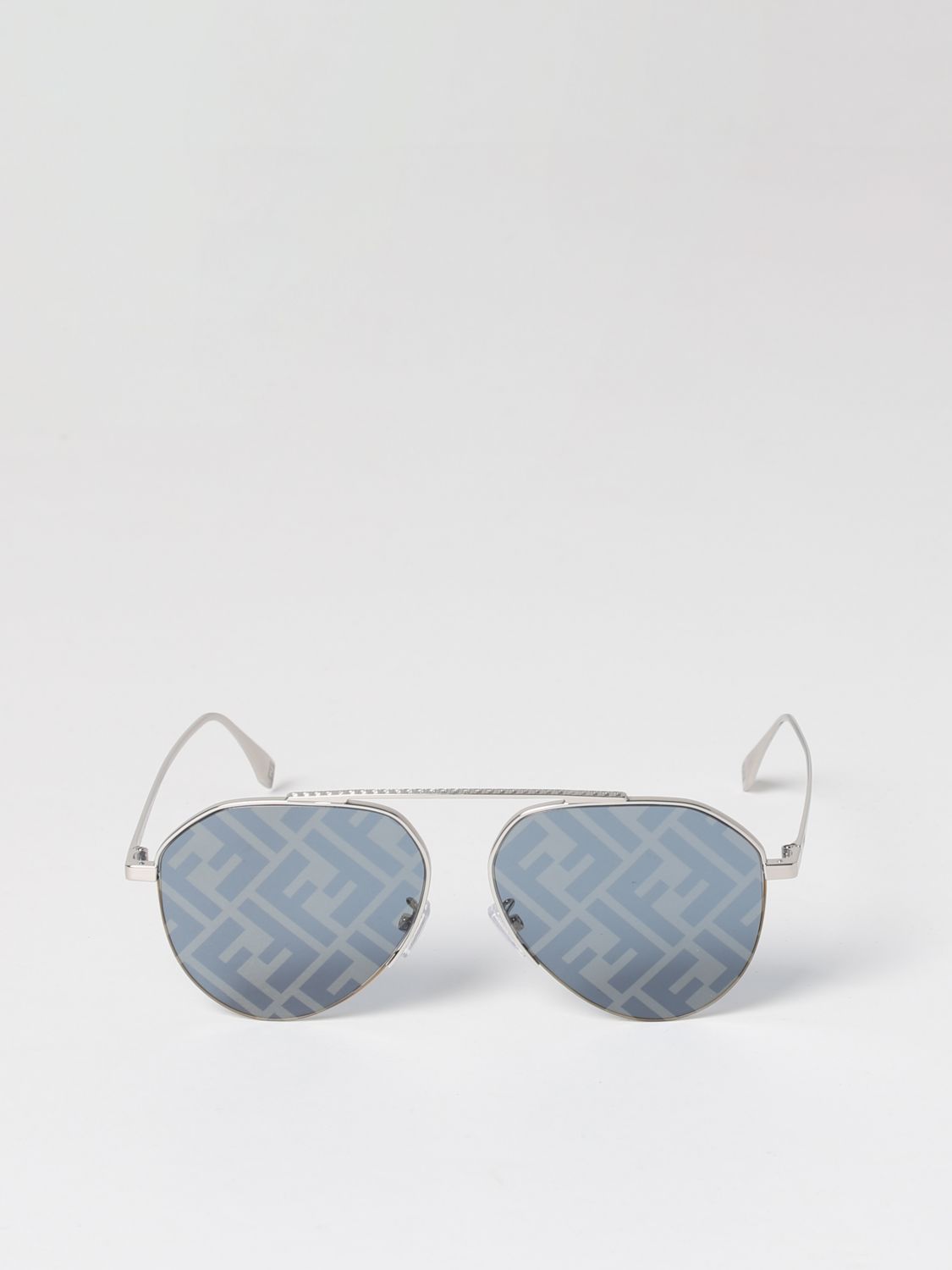 Fendi® FE40045I  Fendi glasses, Fendi, Fendi eyewear