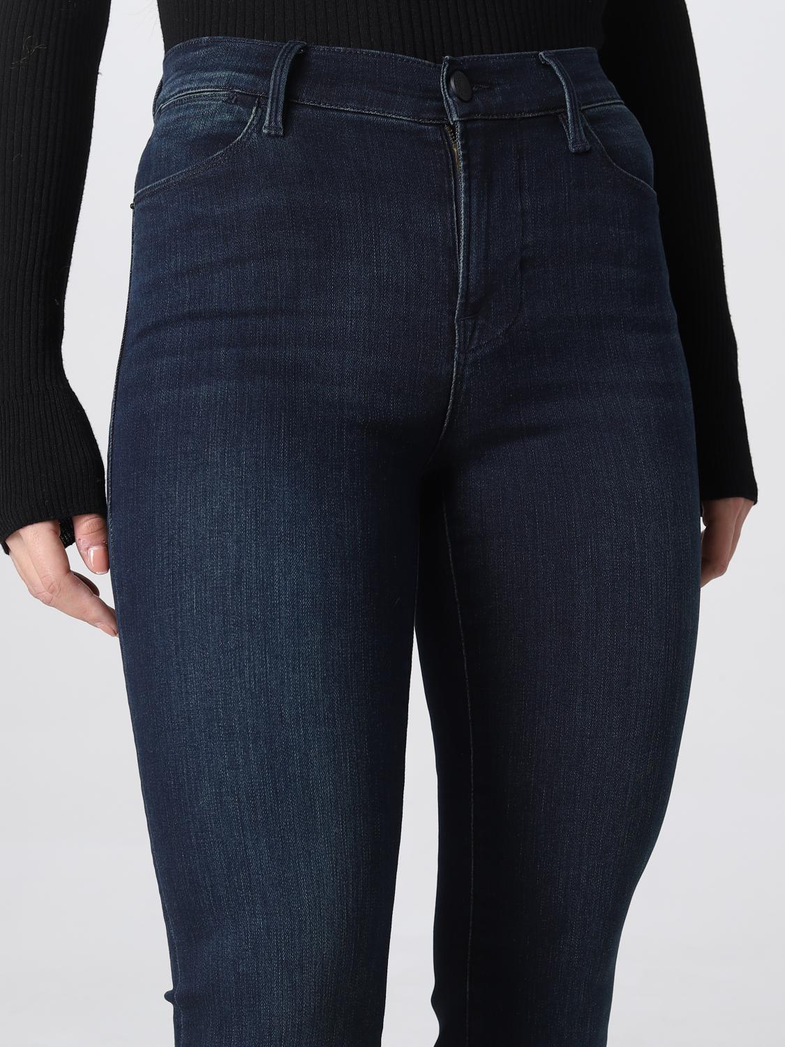 FRAME jeans for woman Denim Frame jeans LHF712 online on