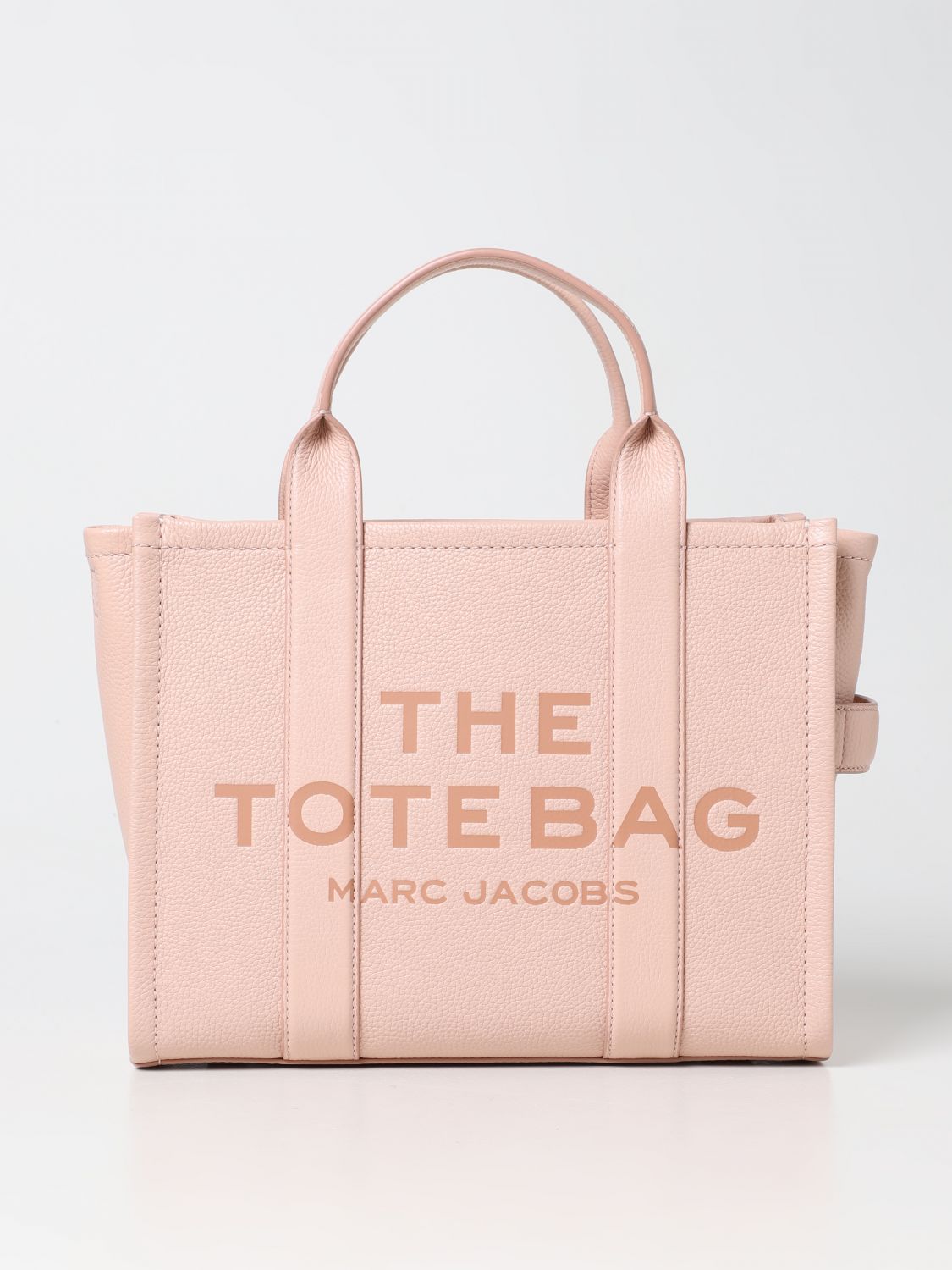Marc Jacobs tote bags for woman