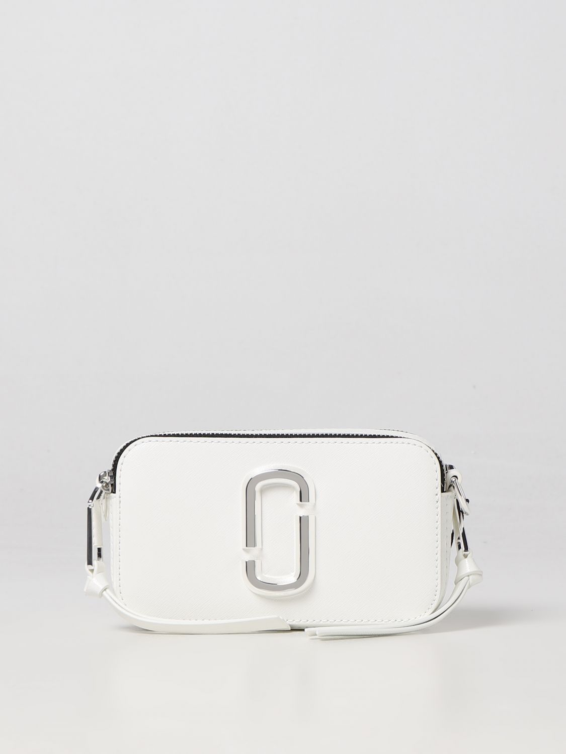Marc Jacobs Mini Bag  Woman Color White