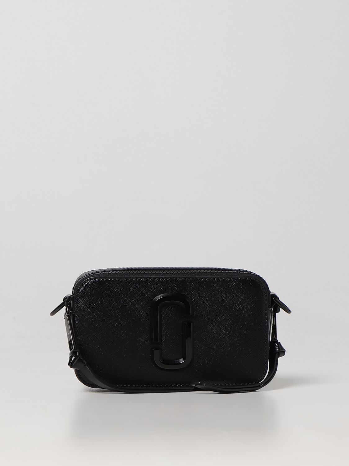 Marc Jacobs Mini Bag  Woman Colour Black