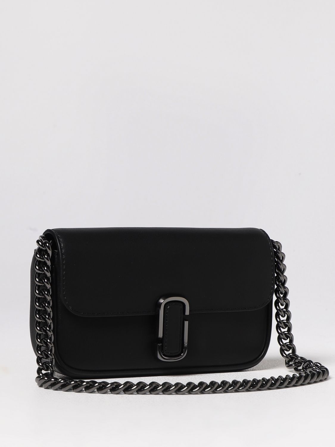 Marc Jacobs Outlet: mini bag for woman - Lilac  Marc Jacobs mini bag  H967L03FA22 online at