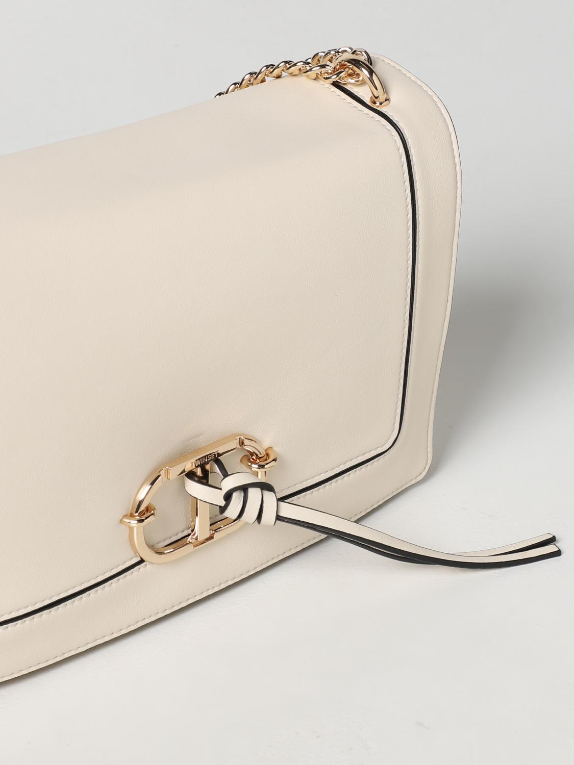 topshop capricorn bag