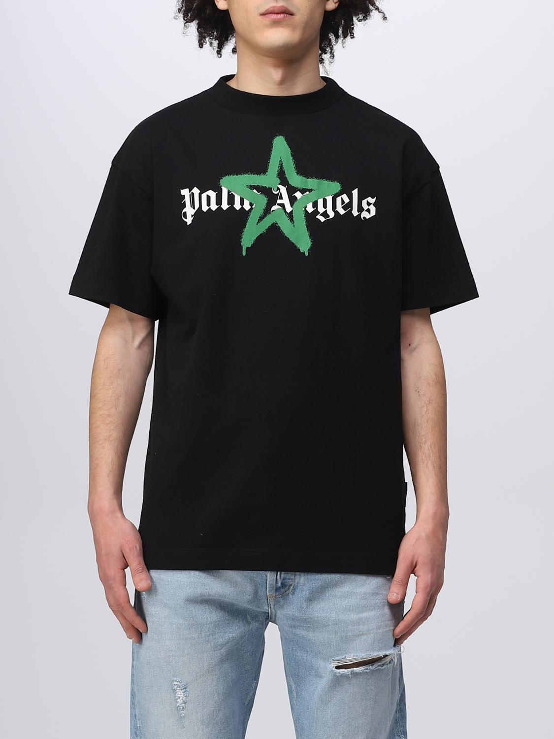 palm-angels-palm-angelst-palm-angelst-pmaa001c99jer024