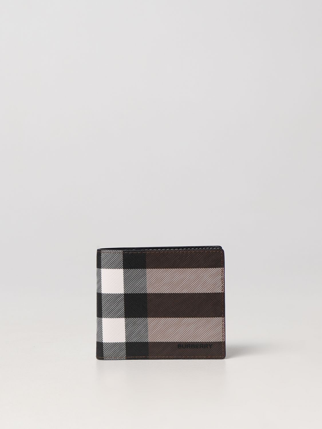 Burberry, Other, Burberry Wallet For Sale