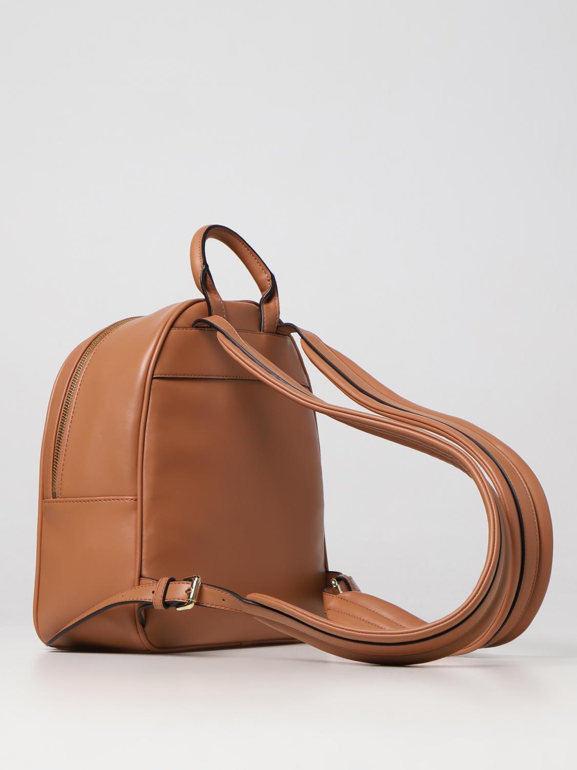 国内正規品 ラブ モスキーノ レディース ハンドバッグ バッグ Handbags