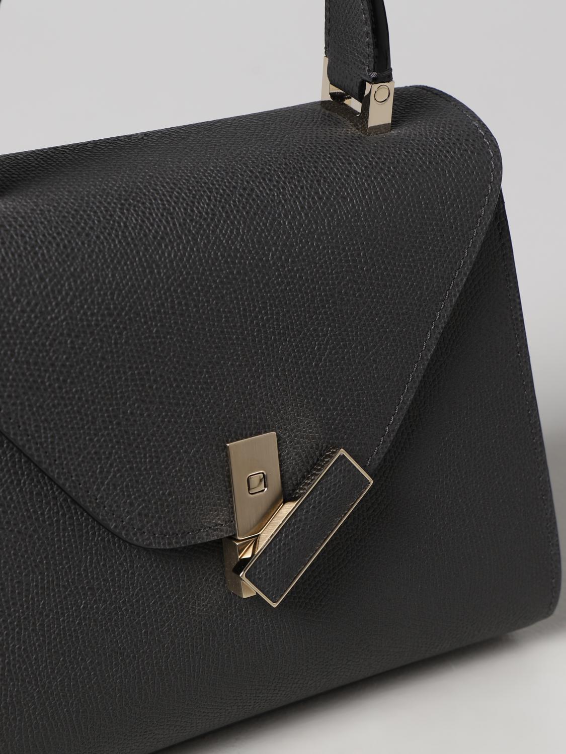 FREDsBRUDER borsa a tracolla Hobo Bag Iced Coffee 4251817627287