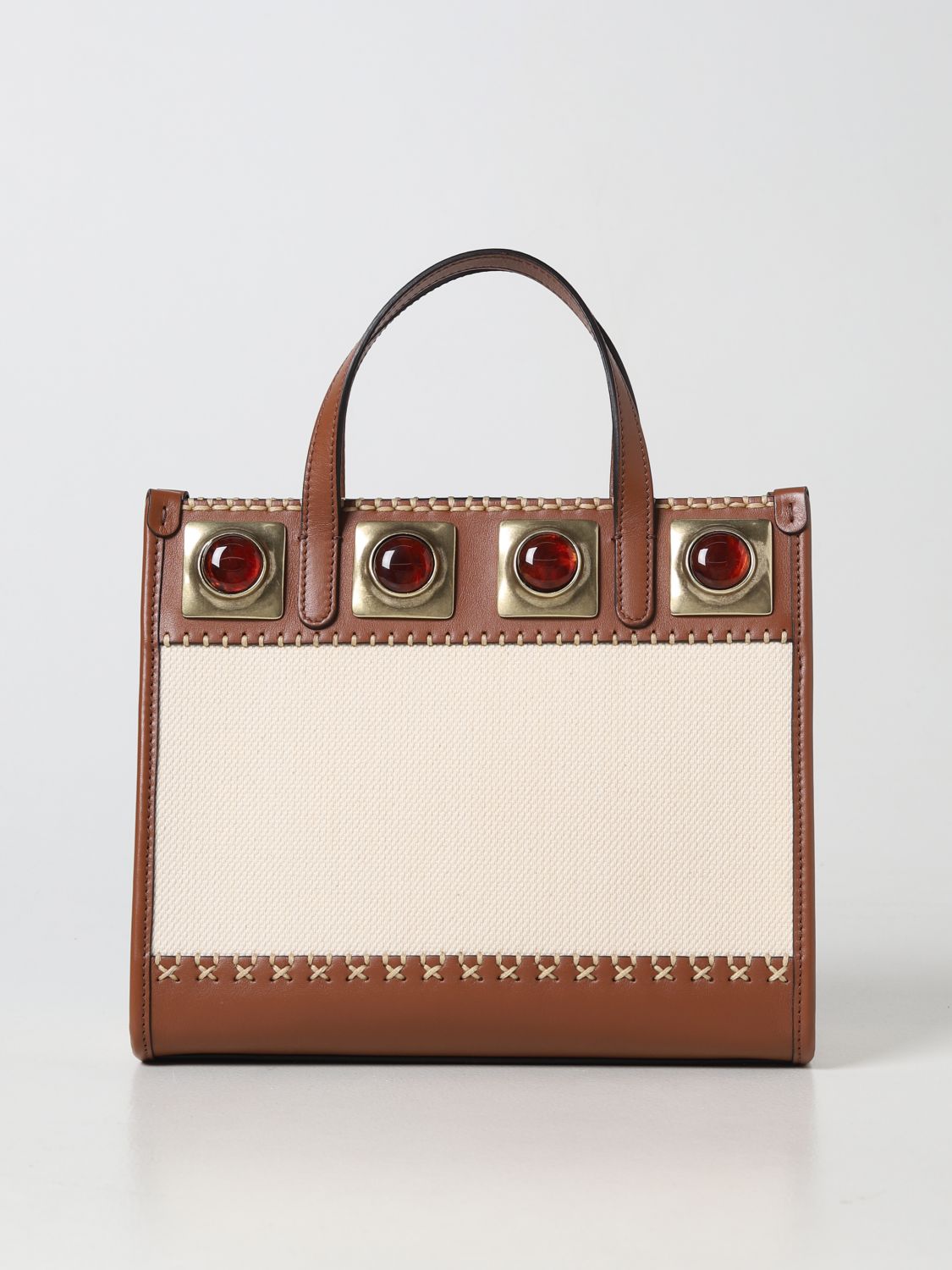 ETRO Bags & Handbags for Women for sale