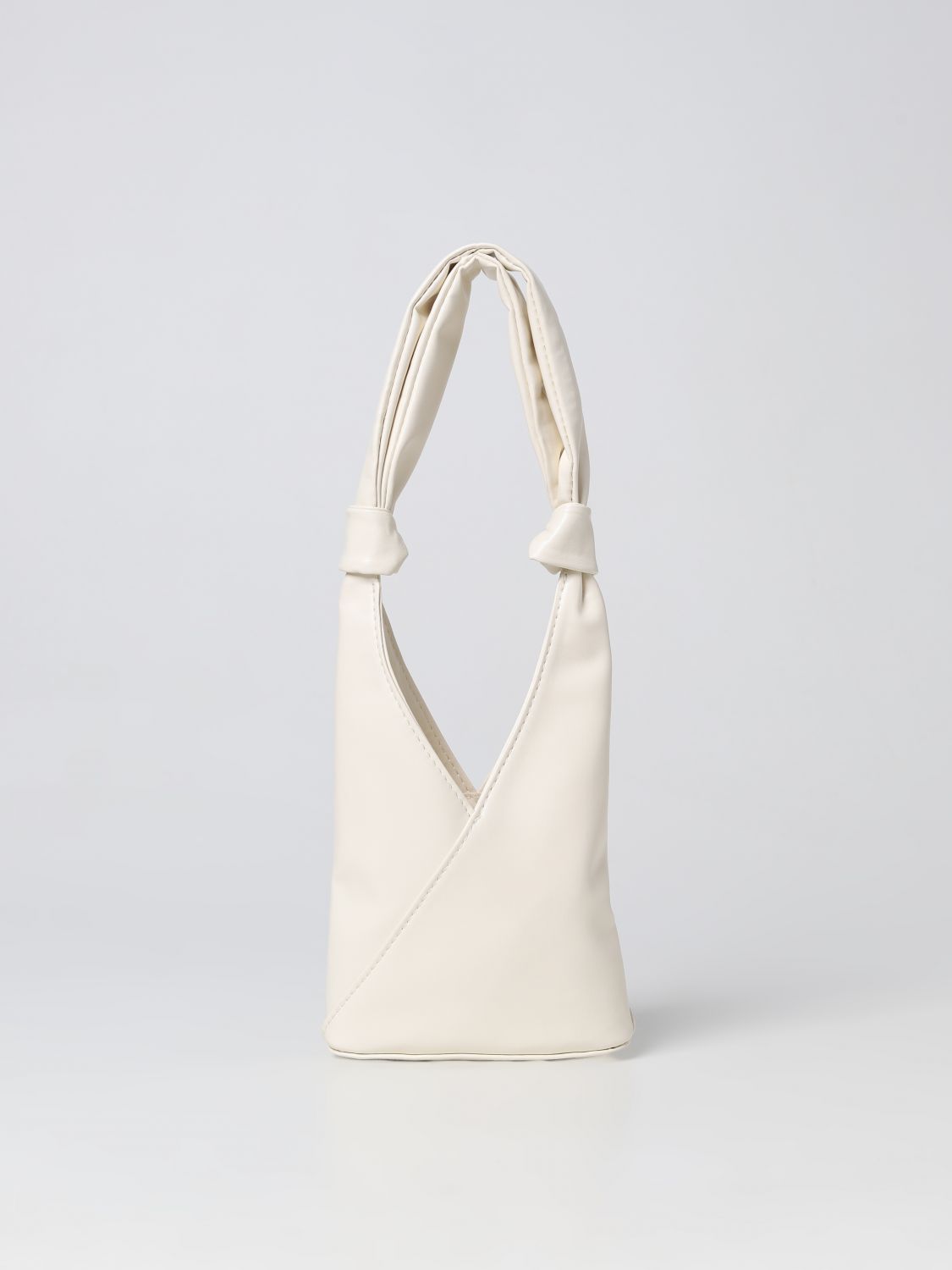 Mm6 Maison Margiela mini bag for woman