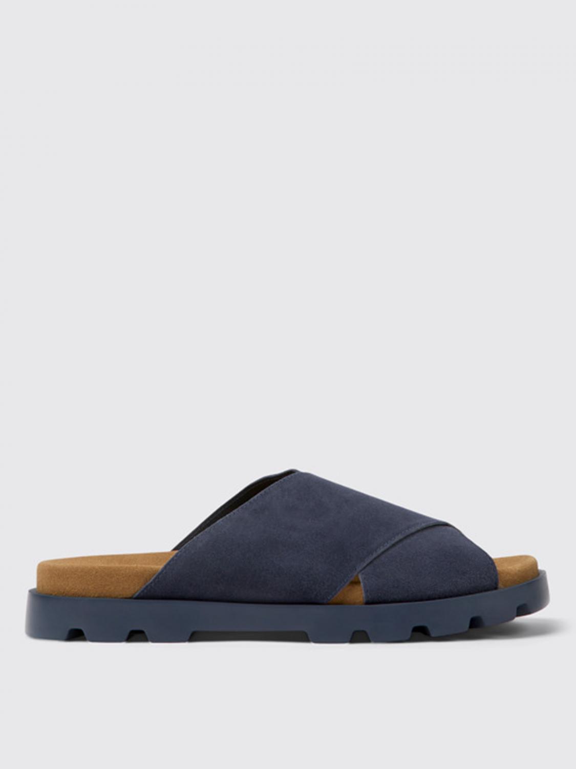camper edo sandal