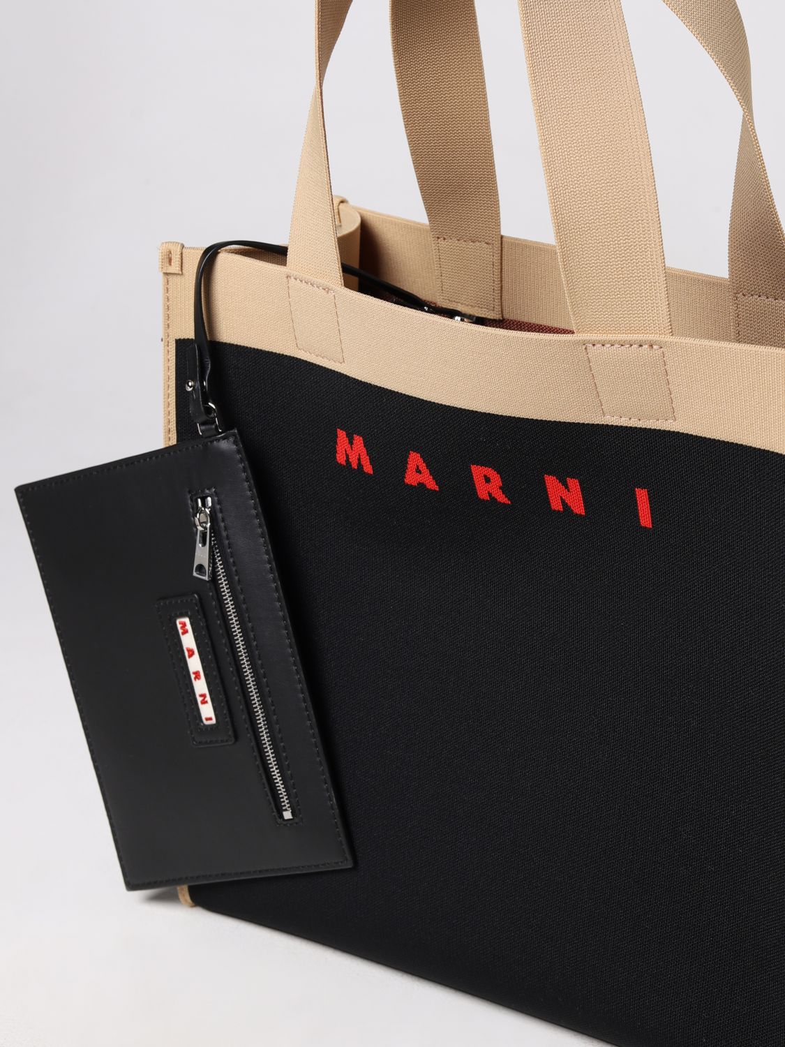 marni-bags-for-man-black-marni-bags-shmq0045a0p4547-online-on