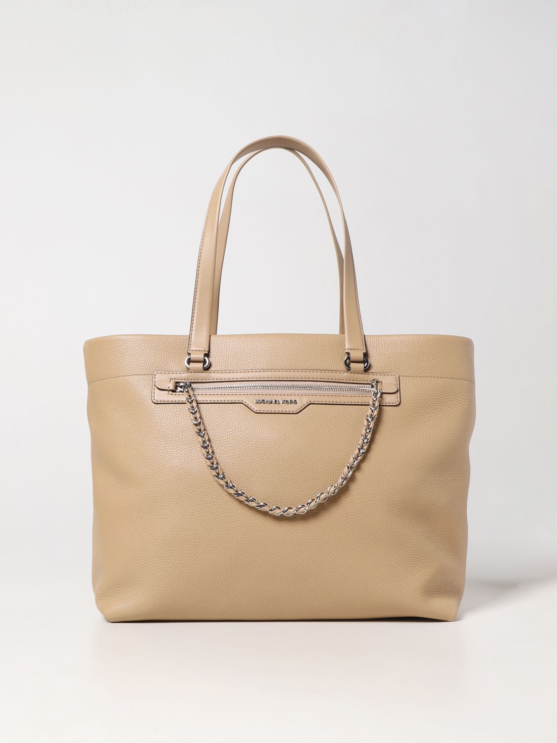 Shop Michael Kors Womens Handbags  BUYMA