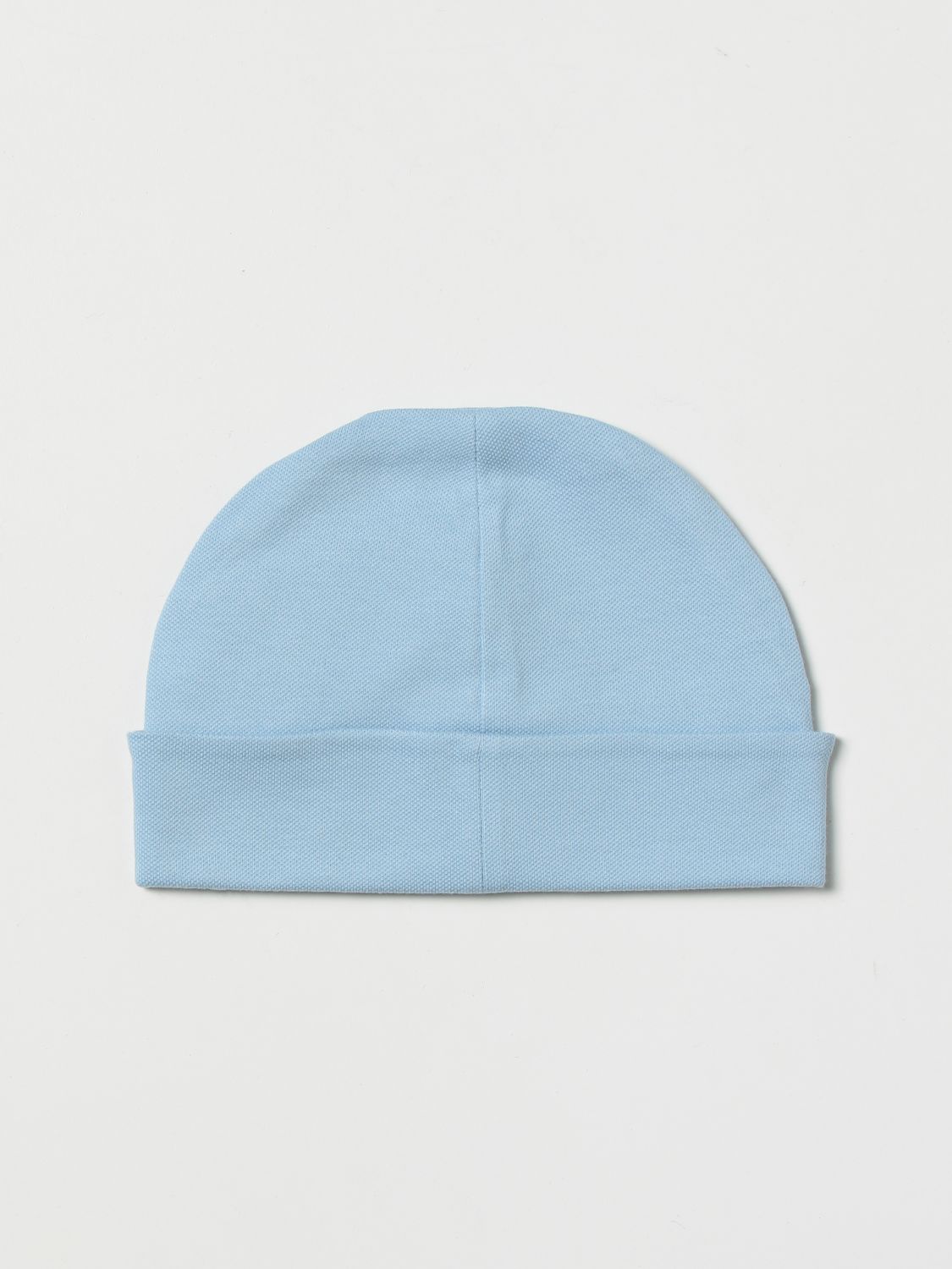 Hat Gucci: Gucci hat for kids blue 2