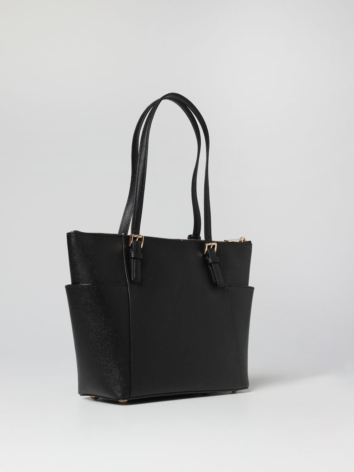 MICHAEL Michael Kors Nero - Borse Tote bag / Borsa shopping Donna 358,39 €