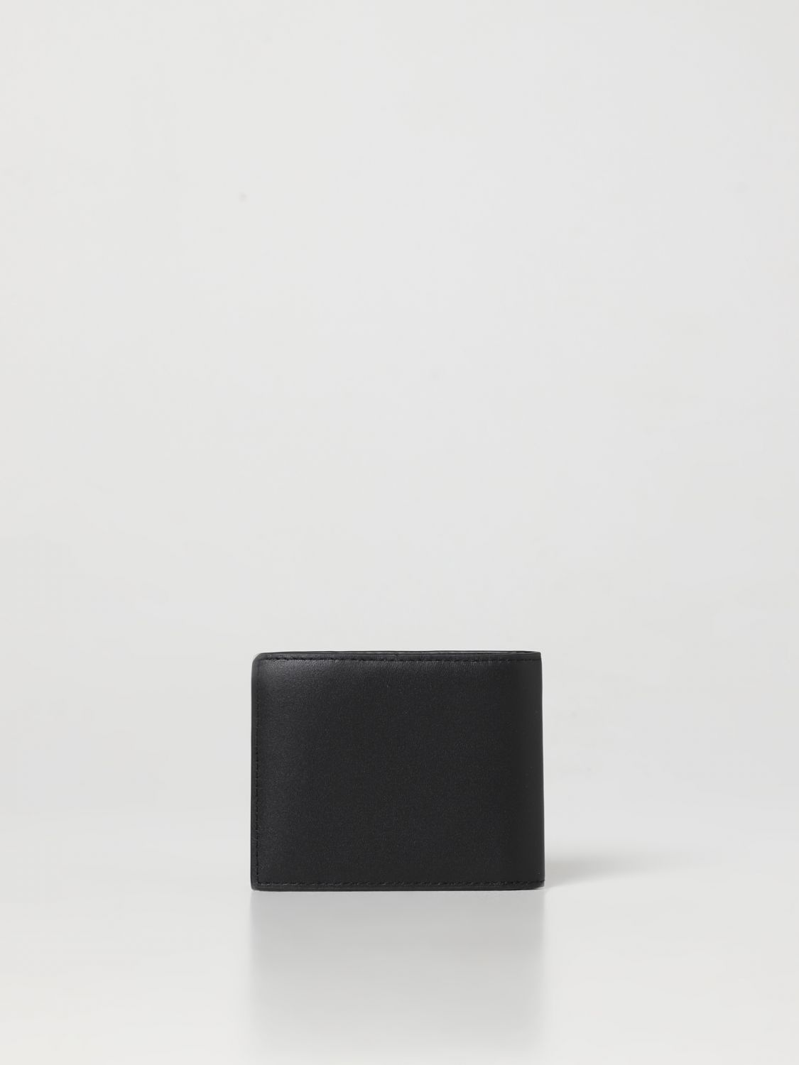 archief verkiezen Is CALVIN KLEIN: wallet for man - Black | Calvin Klein wallet K50K509975  online on GIGLIO.COM