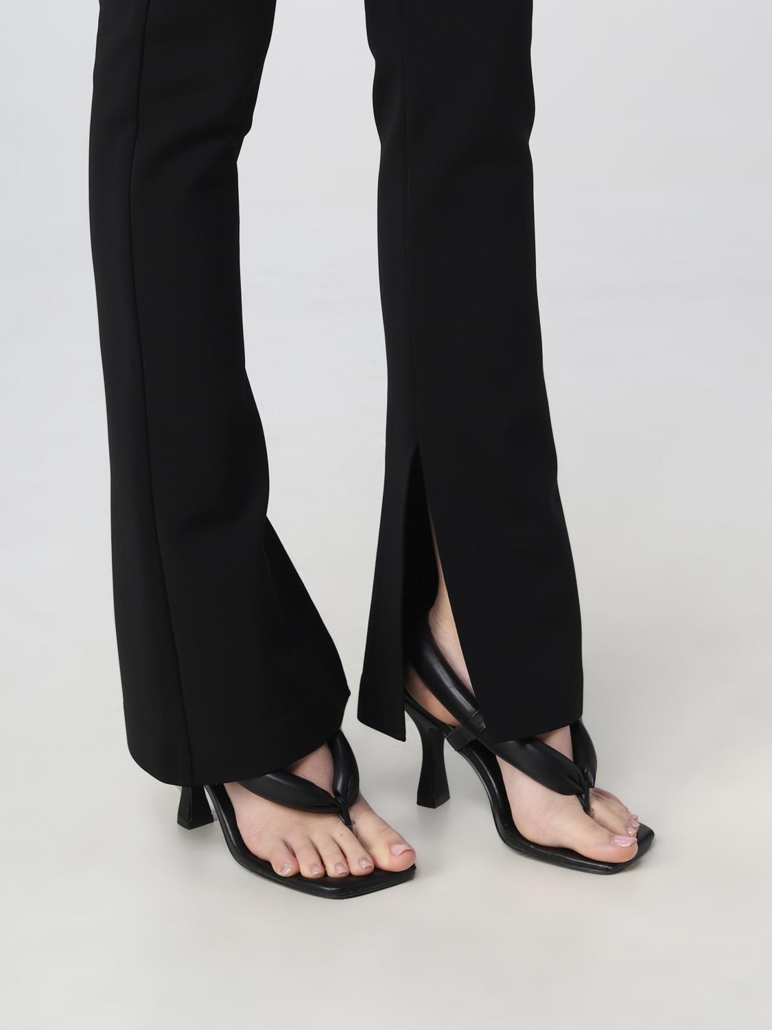 off-white-pants-for-woman-black-off-white-pants-owcd023s23jer002