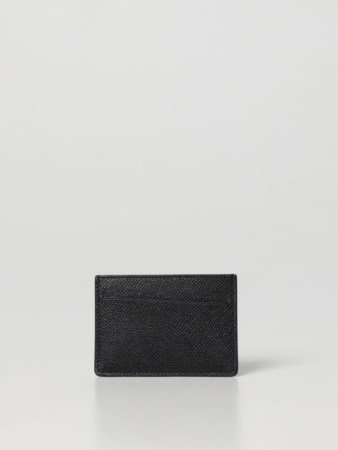 Maison Margiela wallet for man