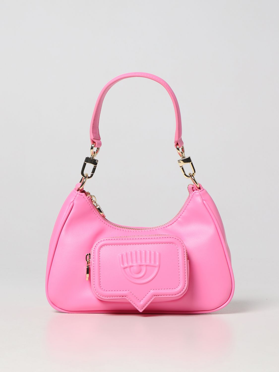 Chiara Ferragni Bags & Handbags for Women for sale