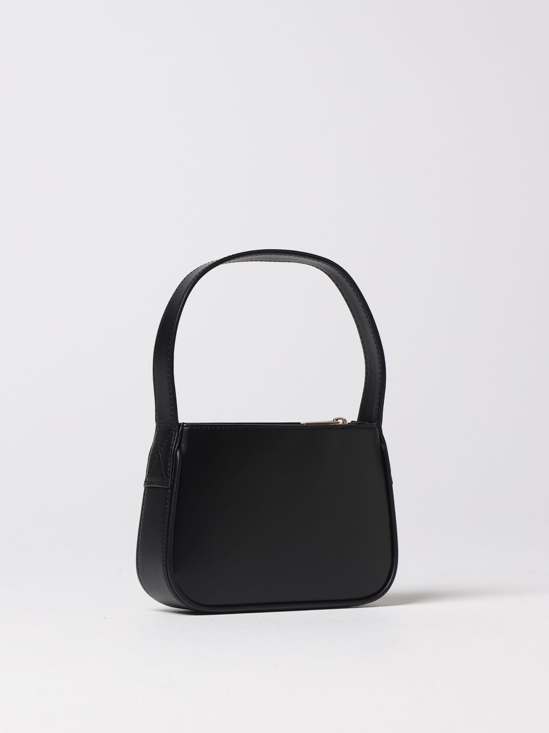 Mini sac à main Blumarine: Mini sac à main Blumarine femme noir 2