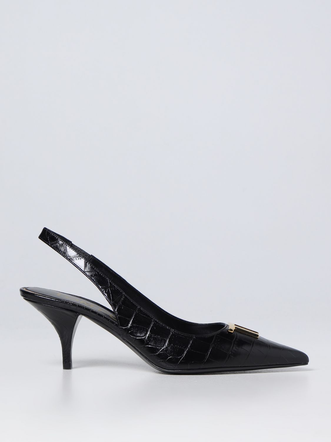 gentage Tarmfunktion Udvikle TOM FORD: high heel shoes for woman